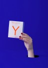 Yoni dagbind  thumbnail