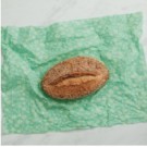 Bee´s Wrap - 1 ark til brød (XL) 