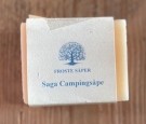 Saga Campingsåpe fra Froste Naturprodukter (Datovare) thumbnail