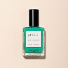 GREEN BY MANICURIST NEGLELAKK - GREEN GARDEN  thumbnail