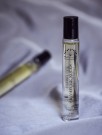 Signature Notes Huile de Parfum Purse Edition fra Rudolph Care, 8 ml  thumbnail