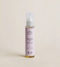 Nourishing Cleansing Oil fra Rudolph Care thumbnail