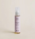 Nourishing Cleansing Oil  thumbnail