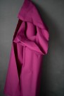Dry Organic cotton - Magenta - fra Merchant & Mills, ca 114 cm igjen (selges samlet til prisen av 1 m) thumbnail