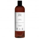 Tøymykner fra PROBIOTIC CRAFT, 500ml thumbnail
