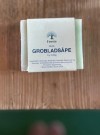Saga Grobladsåpe fra Froste Naturprodukter thumbnail