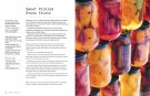 Pocket Pickler (Engelsk) thumbnail