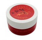 Sensuell salve fra Vossabia, 50 ml thumbnail