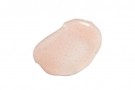 EVOLVE Rose Quartz Facial Polish 30ml  thumbnail