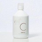 Sjampo/shampoo eukalyptus & mynte 500ml, C Soaps thumbnail