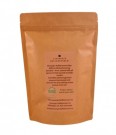 Sumatra Gayo, 250g hele bønner, Stavanger Brenneri, økologisk  - midlertidig utsolgt thumbnail