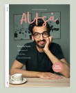 Altså - magasin nr.09 thumbnail