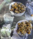 Kamille-te, 50g, løsvekt (ikke økologisk) thumbnail