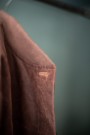 THE TN31 PARKA - mønster til lang anorakk/jakke fra Merchant & Mills - 1 igjen thumbnail