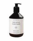 By Myrberg Holistic Sanitizer 500 ml thumbnail