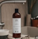Oppvaskmiddel fra PROBIOTIC CRAFT, 500ml thumbnail