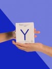 Yoni nattbind  thumbnail