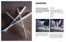 The Green Wood Carver (engelsk) thumbnail