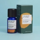 Mandarin - Eterisk Olje fra The Nature of Things, 12ml thumbnail