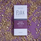 Solbær smuldrepai, 53g, Fjåk  thumbnail