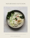 Nourished Kitchen (Engelsk) thumbnail
