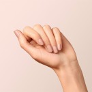 GREEN BY MANICURIST NEGLELAKK - SHELL BEIGE  thumbnail