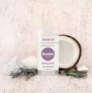 Humble deodorant vegansk for sensitiv hud - Mountain Lavender thumbnail