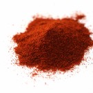 Chili (Cayenne) malt, økologisk, 100g, løsvekt thumbnail