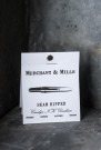SEAM RIPPER - sprettekniv fra Merchant & Mills - utsolgt thumbnail