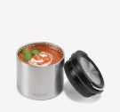 Mattermos - TKCanister Insulated Food Containers fra Klean Kanteen, 473 ml thumbnail