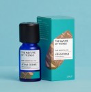 Atlas Cedar – Sedertre Eterisk Olje fra The Nature of Things, 12ml thumbnail