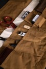 THE TAILOR'S TOOL ROLL - mønster fra Merchant & Mills thumbnail