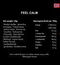 Fungybar, Feel Calm med Reishi thumbnail