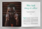 Altså - magasin nr.11 thumbnail