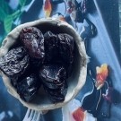 Svisker (stenfrie),  økologisk,200g, Manna thumbnail