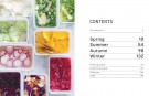 Pocket Pickler (Engelsk) thumbnail