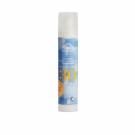 Sun Face Cream SPF 30 fra Rudolph Care, 50 ml thumbnail