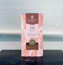 ANIS malt, 30g, AUKRUST thumbnail