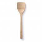 Stekespade/sleiv til wok i bambus  thumbnail