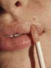 Lips by Rudolph Care - Josephine (04) thumbnail