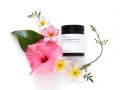 EVOLVE Tropical Blossom Body Polish Body Scrub 180ml thumbnail