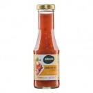 SWEET CHILLI SAUCE, økologisk fra NATURATA , 250ML (GLUTENFRI)  thumbnail