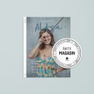 Altså - magasin nr.10 thumbnail