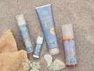 Sun Body Oil SPF 30 fra Rudolph Care, 150 ml thumbnail