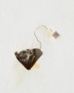 Økologisk Earl Grey fra Cocoon Tea Artisans-  tinnboks (pose-te) thumbnail