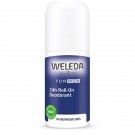 Weleda 24 H roll on deodorant mann 50 ml thumbnail