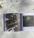 St. Sunniva, økologisk kvinne-te fra Aukrust Gård og Urteri, 50g, løsvekt thumbnail