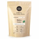 Den Gyldne Bønne, Bolivia Coaine Franskbrent kaffe,  250g  thumbnail