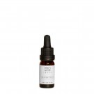Duftolje fra PROBIOTIC CRAFT, 10ml (flere typer) thumbnail
