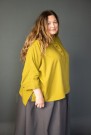 THE ELLSWORTH PATTERN UK 6-18 - MØNSTER FRA MERCHANT & MILLS thumbnail